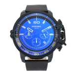 DIESEL WATCH   男士手表