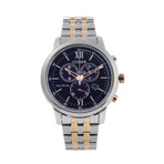 CITIZEN WATCH 正装手表