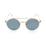 ML0025K 32X   墨镜