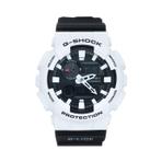 G SHOCK 男士手表
