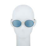 0RB35949113F7 墨镜