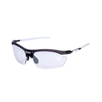 RYDON Impact X2 Mirror photochromic sunglasses  反光变色(白天,夜间)IMPACTX2墨镜