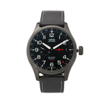 GMT REGA LIMITED EDITION 男士手表