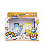 CHARACTER WATCH 卡通手表