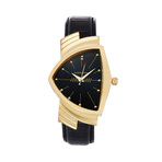 VENTURA QUARTZ 手表