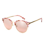 AS1067 234    墨镜