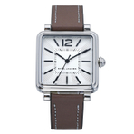 MARC JACOBS WATCH  女士手表