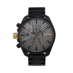 DIESEL WATCH  手表