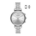 EMPORIO ARMANI WH 手表