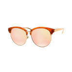 CLIC CLAC YAYA IV  墨镜