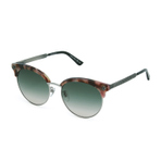 GG0222SK 005 SUNGLASSES 墨镜