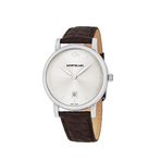 STAR CLASSIQUE DATE QUARTZ 手表