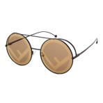 FF 0285/S 09QEB 墨镜