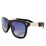 SPL015G 700B  墨镜