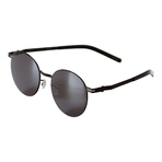 CLIC CLAC MIRO I 墨镜