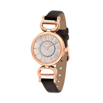 CHIETI A24206F 女士手表