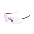 RYDON 2 变色（白天，夜间）IMPACTX2 墨镜