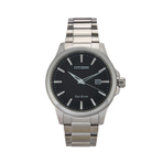 ECO DRIVE BM7290-51E 手表
