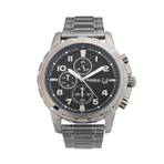 FOSSIL WATCH 手表
