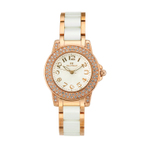 GALA WATCH 手表