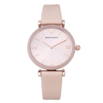 EMPORIO ARMANI WATCH  手表