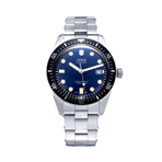 ORIS DIVERS SIXTY FIVE 男士手表
