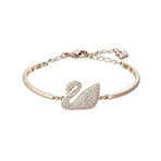 SWAN BANGLE CRY ROS M 手链