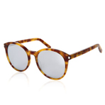 CLASSIC 6 010  墨镜