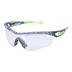TRALYX IMPACT X2 MIRROR PHOTOCHROMIC  反光变色(白天,夜间)IMPACTX2墨镜