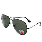 0RB3025002 墨镜 58L