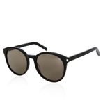 CLASSIC 6 002  墨镜