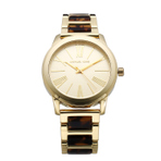 MICHAEL KORS WH 手表