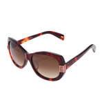 MM TIPPI I KS 墨镜