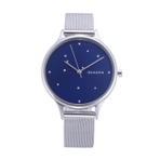 SKAGEN WATCH 女士手表