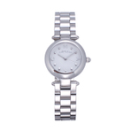MARC JACOBS WATCH  金属手表