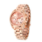 MICHAEL KORS WATCH  手表