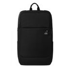 TED BACKPACK 1193  背包