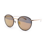 CLIC CLAC SPUR IV 墨镜