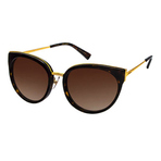 DUPONT SUNGLASSES  DP 6622 2   墨镜