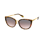 VIVIENNE WESTWOOD  SUNGLASSES  VW 946S 5 墨镜