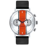 VOLARE CHRONOGRAPH 手表