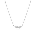 K0407-B-NECKLACE 项链