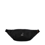 KEEPER REFLEX SLING BAG 9085  腰包  CAMO BLACK