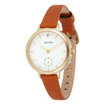 PIAZZA WATCH 手表