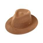BARON TRILBY 帽子 LA