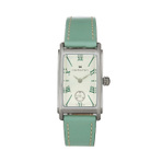 AMERICAN CLASSIC ARDMORE QUARTZ 手表