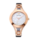 EMPORIO ARMANI WH 手表