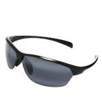 MAUI JIM 墨镜