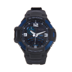 G SHOCK 休闲手表