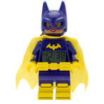 LEGO WH 9009334   儿童手表